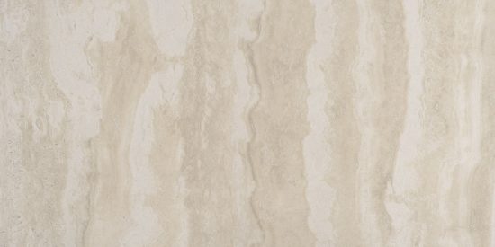 12X24 Essence Beige | Qualis Ceramica | Luxury Tile and Vinyl at affordable prices
