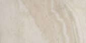 12X24 Essence Beige | Qualis Ceramica | Luxury Tile and Vinyl at affordable prices