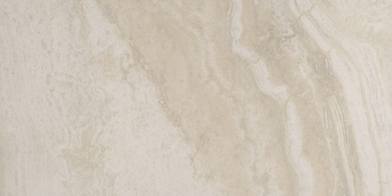 12X24 Essence Beige | Qualis Ceramica | Luxury Tile and Vinyl at affordable prices