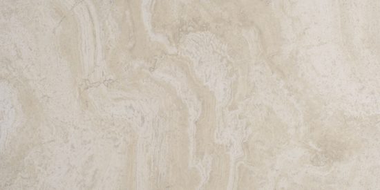12X24 Essence Beige | Qualis Ceramica | Luxury Tile and Vinyl at affordable prices