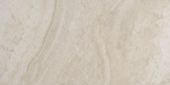 12X24 Essence Beige | Qualis Ceramica | Luxury Tile and Vinyl at affordable prices