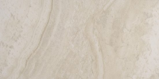 12X24 Essence Beige | Qualis Ceramica | Luxury Tile and Vinyl at affordable prices