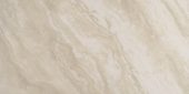 12X24 Essence Beige | Qualis Ceramica | Luxury Tile and Vinyl at affordable prices