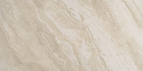 12X24 Essence Beige | Qualis Ceramica | Luxury Tile and Vinyl at affordable prices