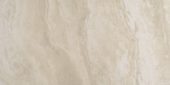 12X24 Essence Beige | Qualis Ceramica | Luxury Tile and Vinyl at affordable prices