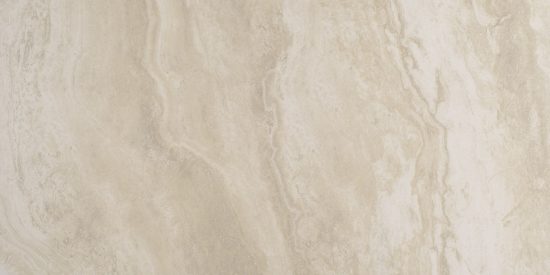 12X24 Essence Beige | Qualis Ceramica | Luxury Tile and Vinyl at affordable prices
