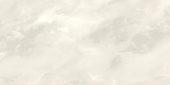 12X24" Grey | Qualis Ceramica | Luxury Tile and Vinyl at affordable prices