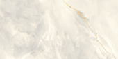 12X24" Grey | Qualis Ceramica | Luxury Tile and Vinyl at affordable prices