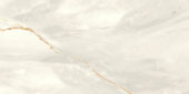 12X24" Grey | Qualis Ceramica | Luxury Tile and Vinyl at affordable prices
