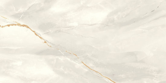 12X24" Grey | Qualis Ceramica | Luxury Tile and Vinyl at affordable prices