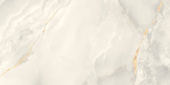 12X24" Grey | Qualis Ceramica | Luxury Tile and Vinyl at affordable prices