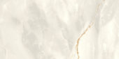 12X24" Grey | Qualis Ceramica | Luxury Tile and Vinyl at affordable prices