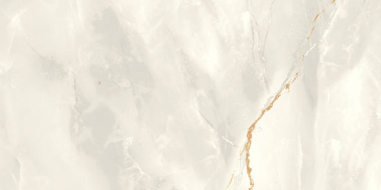 12X24" Grey | Qualis Ceramica | Luxury Tile and Vinyl at affordable prices