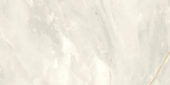 12X24" Grey | Qualis Ceramica | Luxury Tile and Vinyl at affordable prices