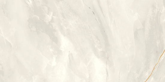 12X24" Grey | Qualis Ceramica | Luxury Tile and Vinyl at affordable prices