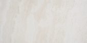 12X24 Soul Ivory | Qualis Ceramica | Luxury Tile and Vinyl at affordable prices