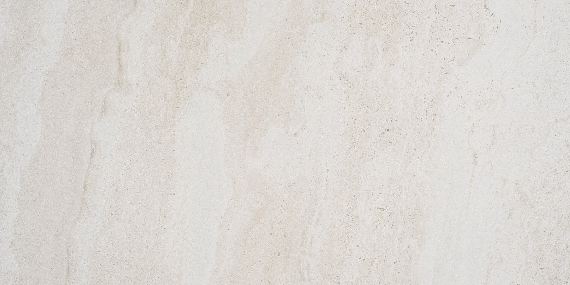 12X24 Soul Ivory