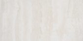 12X24 Soul Ivory | Qualis Ceramica | Luxury Tile and Vinyl at affordable prices