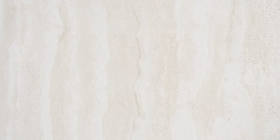 12X24 Soul Ivory | Qualis Ceramica | Luxury Tile and Vinyl at affordable prices