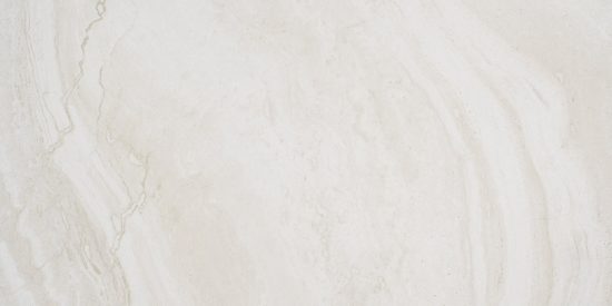 12X24 Soul Ivory | Qualis Ceramica | Luxury Tile and Vinyl at affordable prices