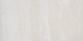 12X24 Soul Ivory | Qualis Ceramica | Luxury Tile and Vinyl at affordable prices