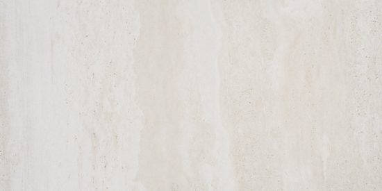 12X24 Soul Ivory | Qualis Ceramica | Luxury Tile and Vinyl at affordable prices