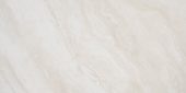 12X24 Soul Ivory | Qualis Ceramica | Luxury Tile and Vinyl at affordable prices