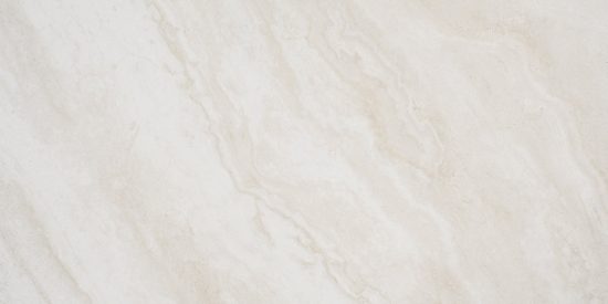 12X24 Soul Ivory | Qualis Ceramica | Luxury Tile and Vinyl at affordable prices