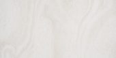 12X24 Soul Ivory | Qualis Ceramica | Luxury Tile and Vinyl at affordable prices