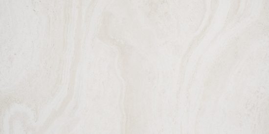 12X24 Soul Ivory | Qualis Ceramica | Luxury Tile and Vinyl at affordable prices