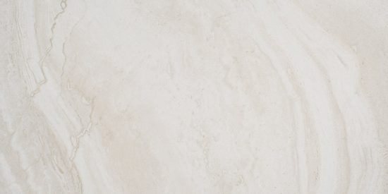12X24 Soul Ivory | Qualis Ceramica | Luxury Tile and Vinyl at affordable prices