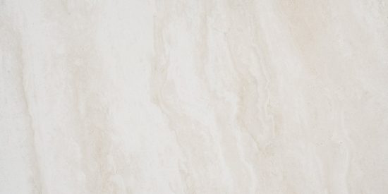 12X24 Soul Ivory | Qualis Ceramica | Luxury Tile and Vinyl at affordable prices