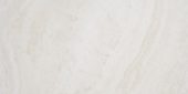 12X24 Soul Ivory | Qualis Ceramica | Luxury Tile and Vinyl at affordable prices