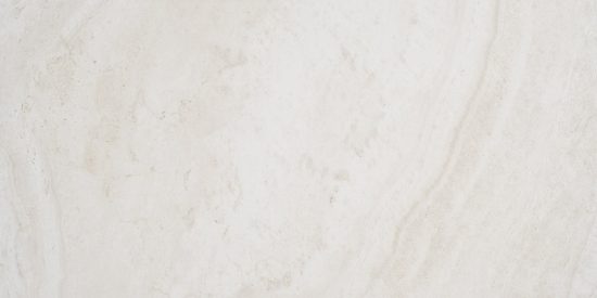 12X24 Soul Ivory | Qualis Ceramica | Luxury Tile and Vinyl at affordable prices