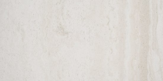 12X24 Soul Ivory | Qualis Ceramica | Luxury Tile and Vinyl at affordable prices