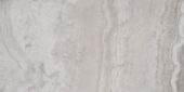 12X24 Spirit Silver | Qualis Ceramica | Luxury Tile and Vinyl at affordable prices