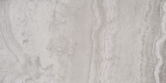 12X24 Spirit Silver | Qualis Ceramica | Luxury Tile and Vinyl at affordable prices