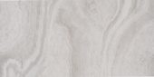 12X24 Spirit Silver | Qualis Ceramica | Luxury Tile and Vinyl at affordable prices
