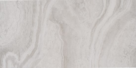 12X24 Spirit Silver | Qualis Ceramica | Luxury Tile and Vinyl at affordable prices