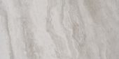 12X24 Spirit Silver | Qualis Ceramica | Luxury Tile and Vinyl at affordable prices