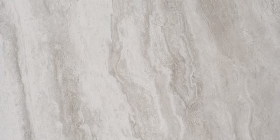 12X24 Spirit Silver | Qualis Ceramica | Luxury Tile and Vinyl at affordable prices