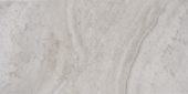 12X24 Spirit Silver | Qualis Ceramica | Luxury Tile and Vinyl at affordable prices