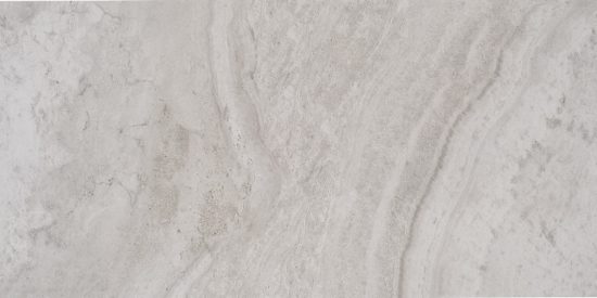 12X24 Spirit Silver | Qualis Ceramica | Luxury Tile and Vinyl at affordable prices
