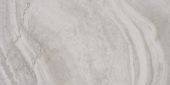 12X24 Spirit Silver | Qualis Ceramica | Luxury Tile and Vinyl at affordable prices