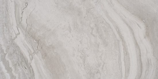 12X24 Spirit Silver | Qualis Ceramica | Luxury Tile and Vinyl at affordable prices