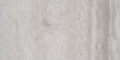 12X24 Spirit Silver | Qualis Ceramica | Luxury Tile and Vinyl at affordable prices