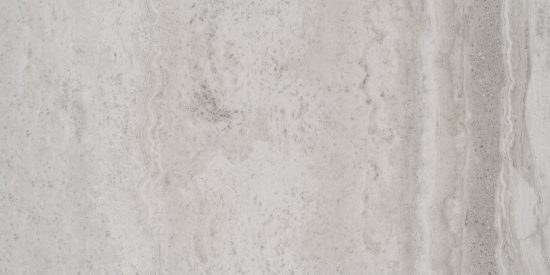 12X24 Spirit Silver | Qualis Ceramica | Luxury Tile and Vinyl at affordable prices