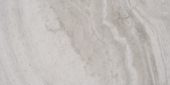 12X24 Spirit Silver | Qualis Ceramica | Luxury Tile and Vinyl at affordable prices