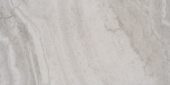 12X24 Spirit Silver | Qualis Ceramica | Luxury Tile and Vinyl at affordable prices