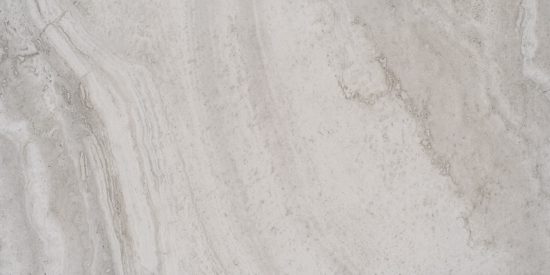 12X24 Spirit Silver | Qualis Ceramica | Luxury Tile and Vinyl at affordable prices